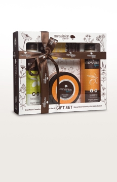 Gift Set