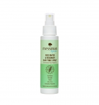 RICE WATER &amp; ROSEMARY HAIR TONIC SPRAY