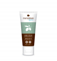 Arnica &amp; Hypericum - Hand Cream