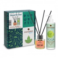 SPREAD THE SCENT BOX