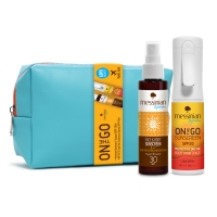 Gift Set - ON THE GO
