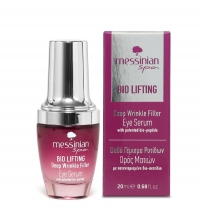 BIO LIFTING - Eye Serum - 20ml