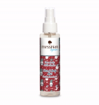 Hair &amp; Body Mist - Vanilla Macadamia