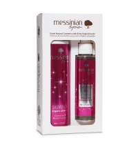 &Alpha;&phi;&rho;ό&lambda;&omicron;&upsilon;&tau;&rho;&omicron; +&nbsp;Hair &amp; Body Mist Glamorous &amp; Mysterious scent - 2-Pack Gift Set