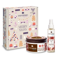 Christmas Gift Box