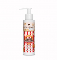 Salted Caramel Popcorn - Body Balm