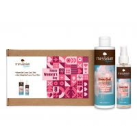 Women&rsquo; s Day - Gift Box
