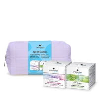 Gift Set - Age-Defy Essentials