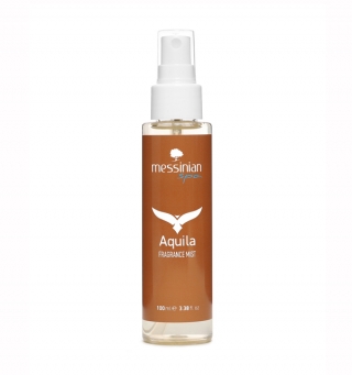 Aquila - Fragrance Mist 