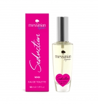 Seduction - eau de toilette