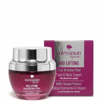 BIO LIFTING - Κρέμα Προσώπου &amp; Λαιμού - 50ml