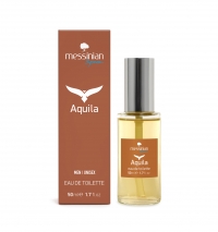 Aquila - eau de toilette