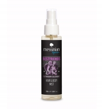 Hair &amp; Body Mist - BESTFRIENDS