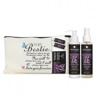 Gift Set - BESTFRIENDS - &Nu;&epsilon;&sigma;&epsilon;&sigma;έ&rho;