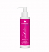 BODY BALM LOTION - Seduction 100ml