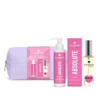 Gift Set - Necessaire ABSOLUTE