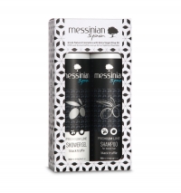 Black Truffle 2-Pack Gift Set