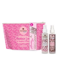 Gift Set - Absolute Love - Pochette